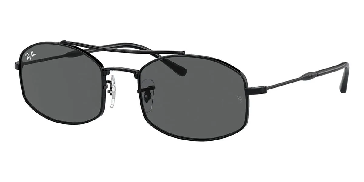 Ray-Ban RB 3719 002/B1