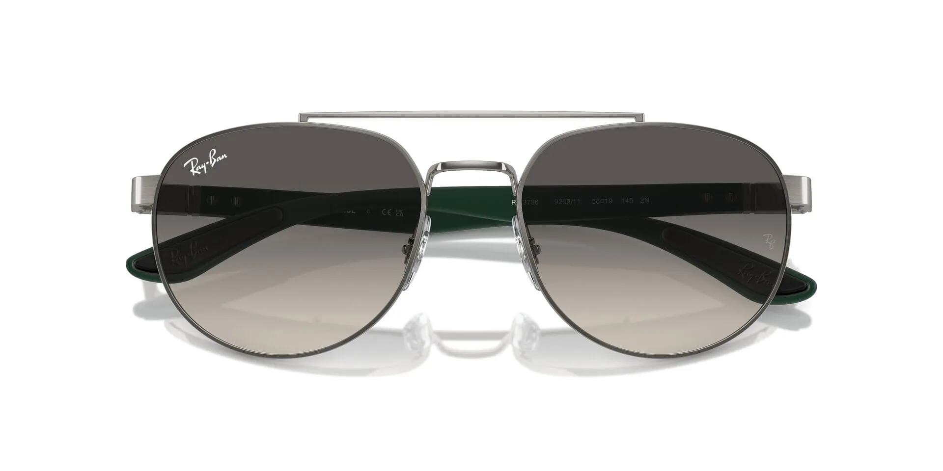 Ray-Ban RB 3736 9269/11