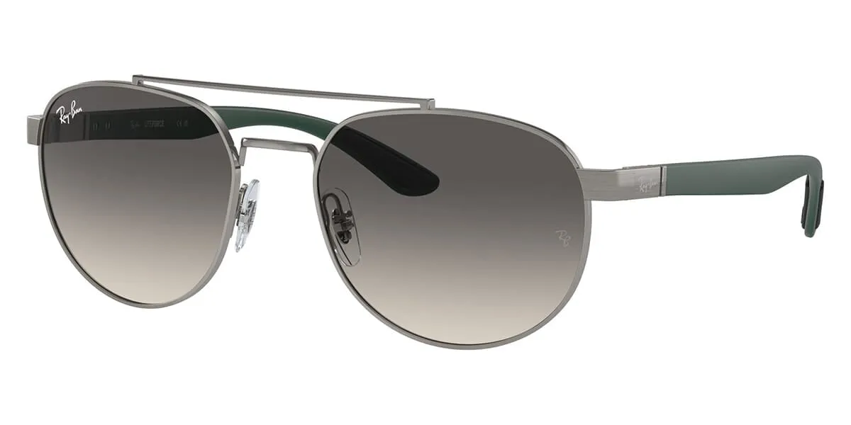 Ray-Ban RB 3736 9269/11