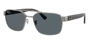 Ray-Ban RB 3751 004/R5