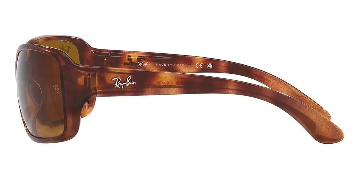 Ray-Ban RB 4068 642/33