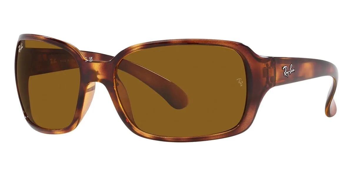 Ray-Ban RB 4068 642/33