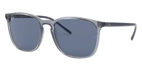 Ray-Ban RB 4387 6399/80