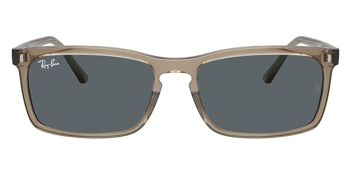 Ray-Ban RB 4435 6765/R5