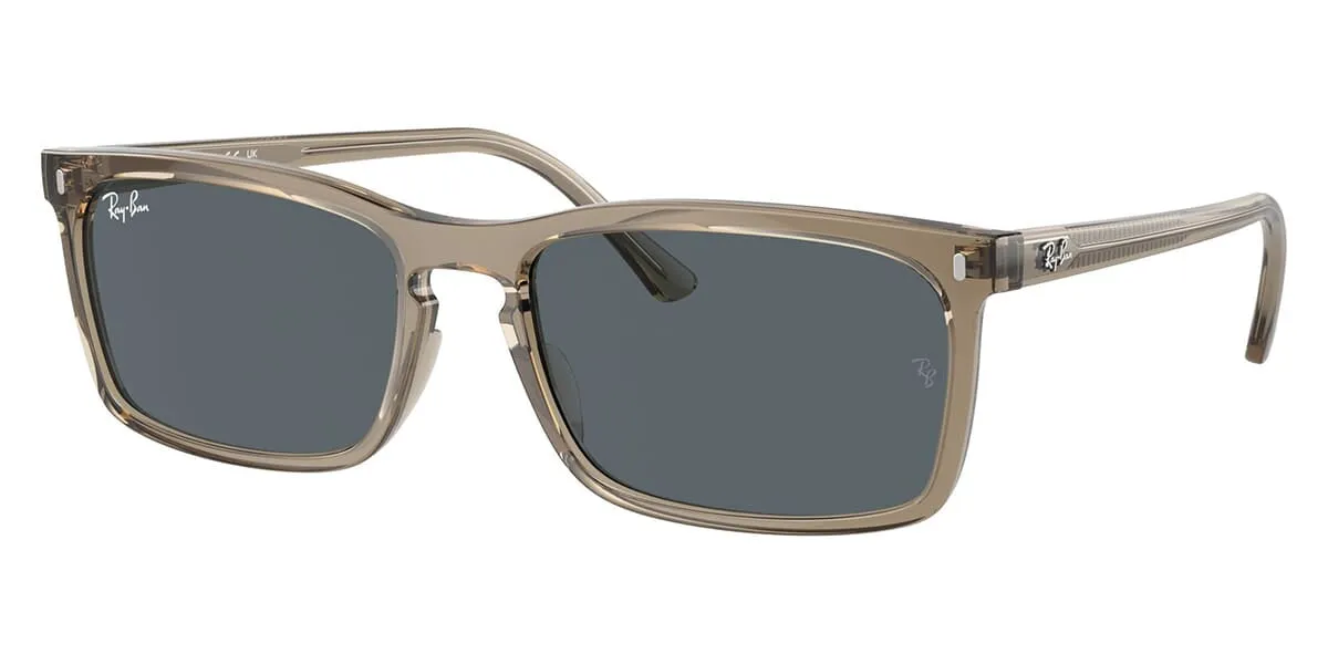 Ray-Ban RB 4435 6765/R5