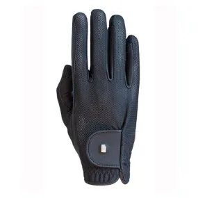 Roeckl Roeck Grip Lite Glove