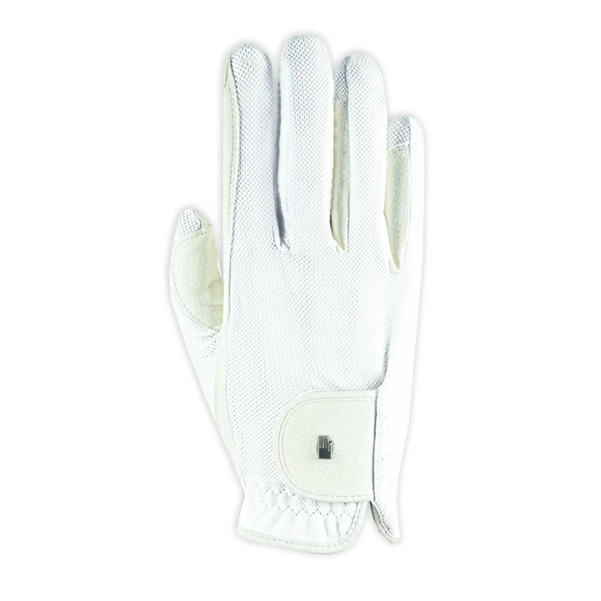 Roeckl Roeck Grip Lite Glove