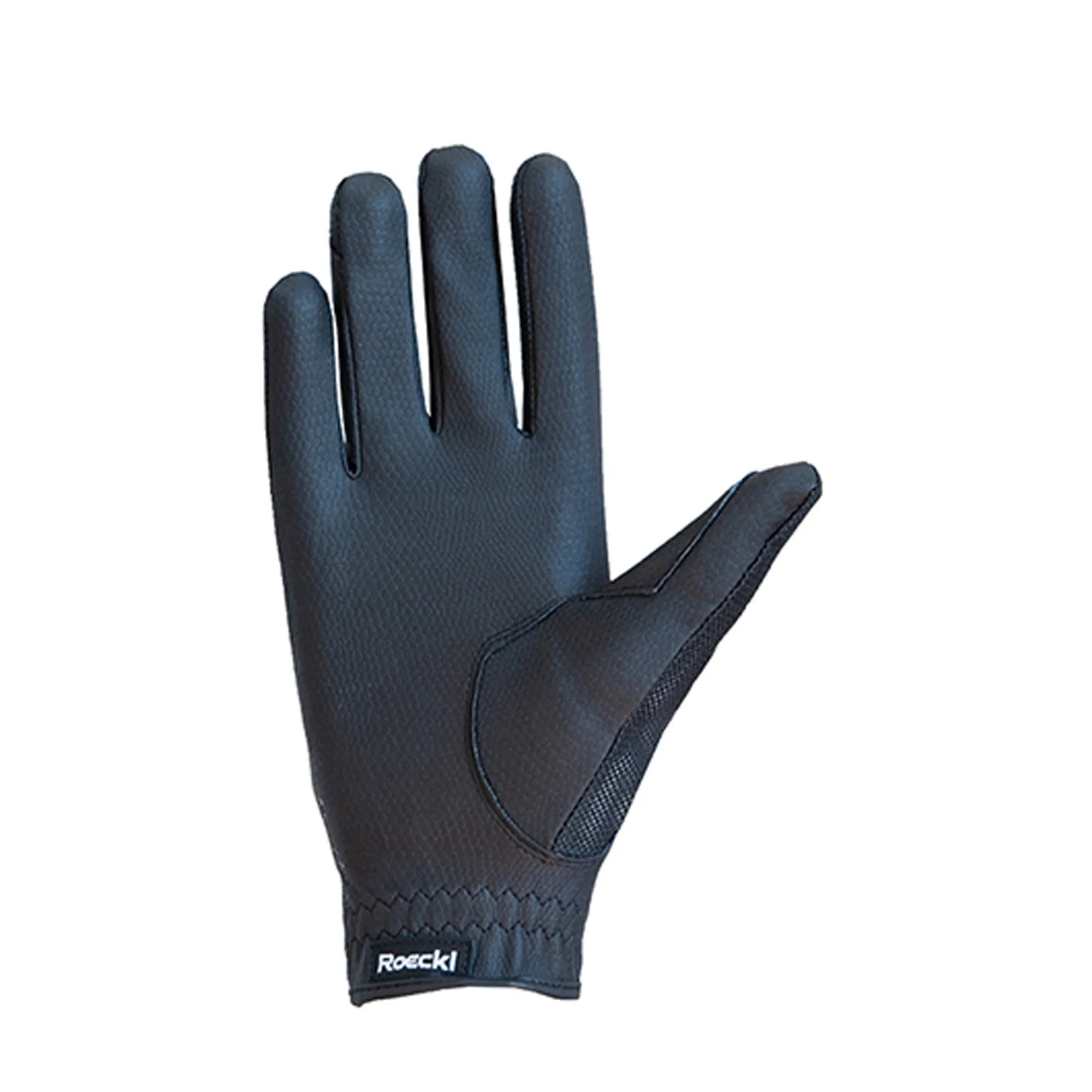 Roeckl Roeck Grip Lite Glove