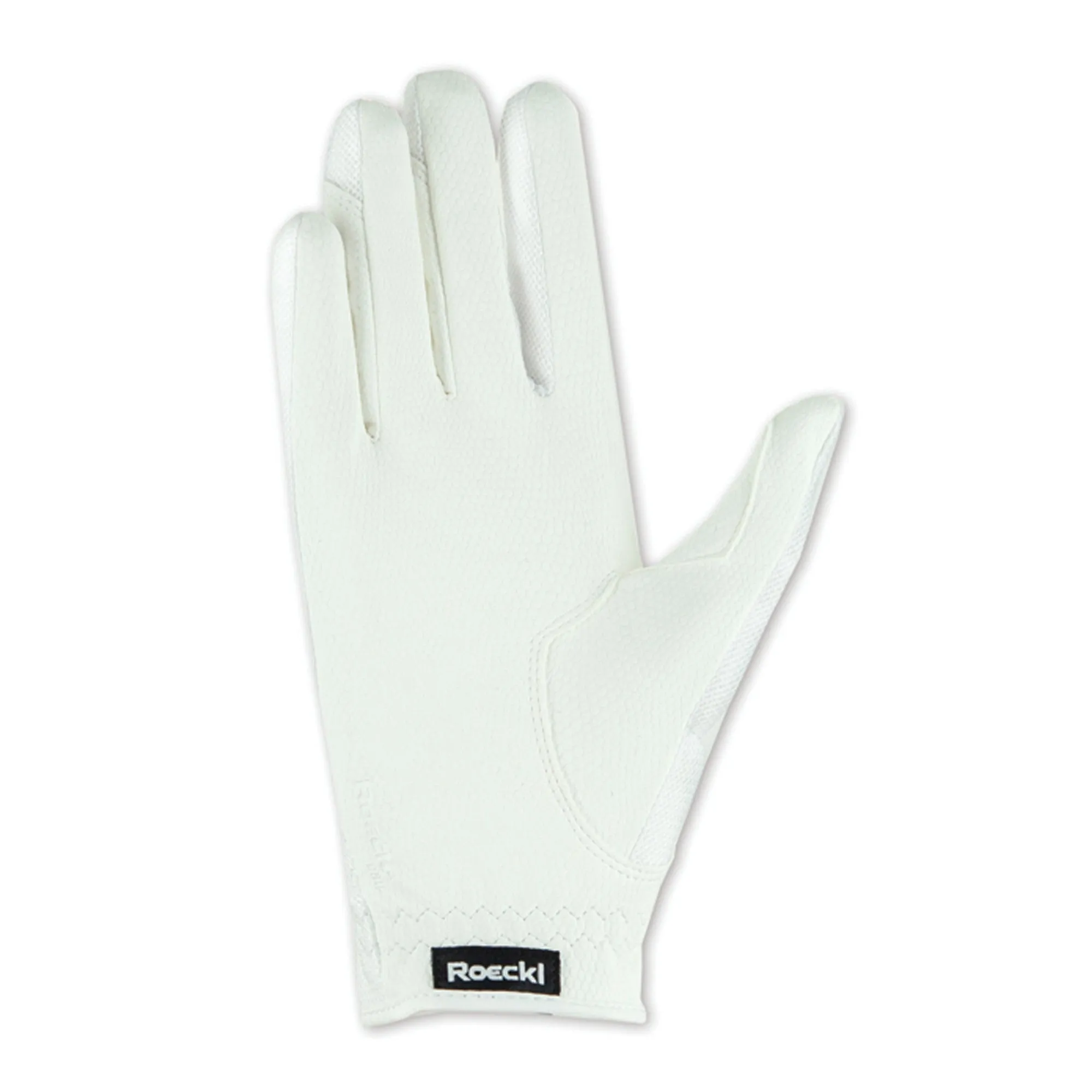 Roeckl Roeck Grip Lite Glove