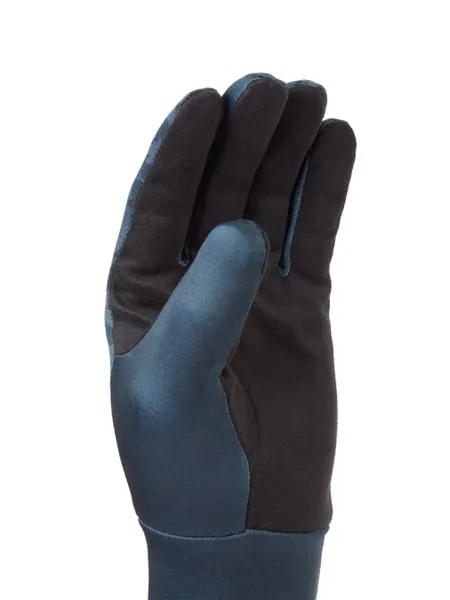 Ryston Water Repellent Gloves