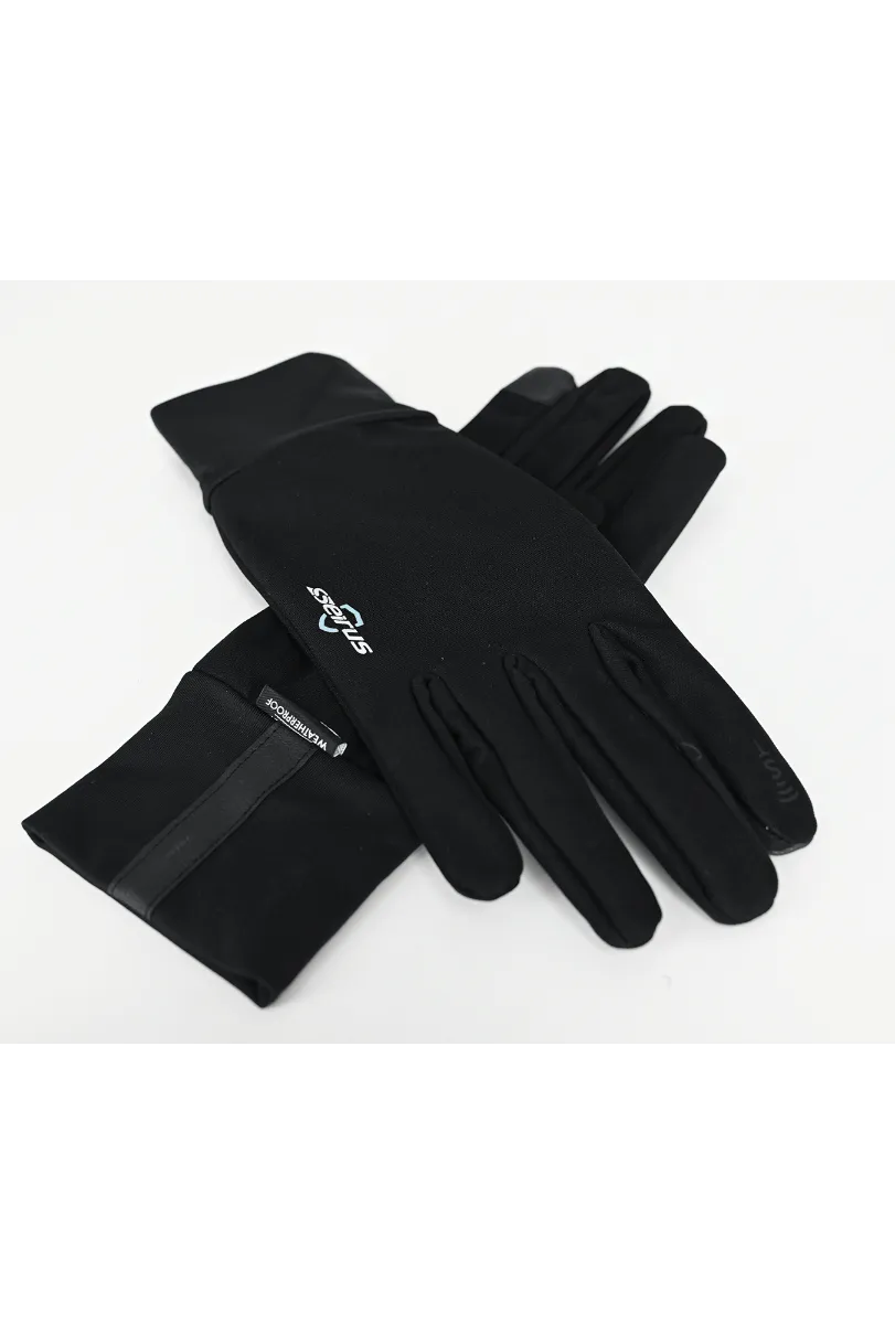 Shield SoundTouch™ Hyperlite™ All Weather Glove