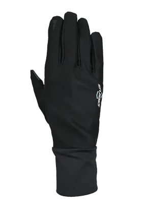 Shield SoundTouch™ Hyperlite™ All Weather Glove