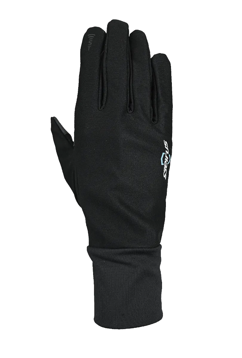 Shield SoundTouch™ Hyperlite™ All Weather Glove