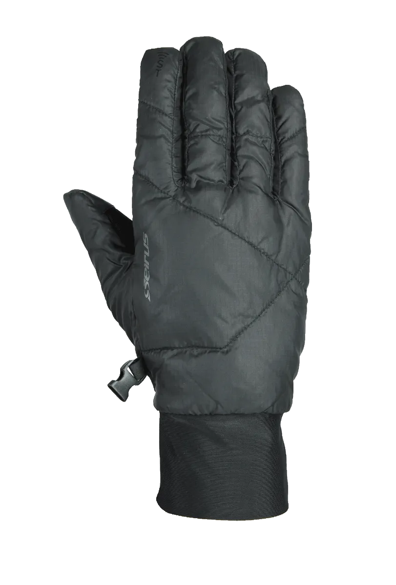 Solarsphere™ Ace™ Glove