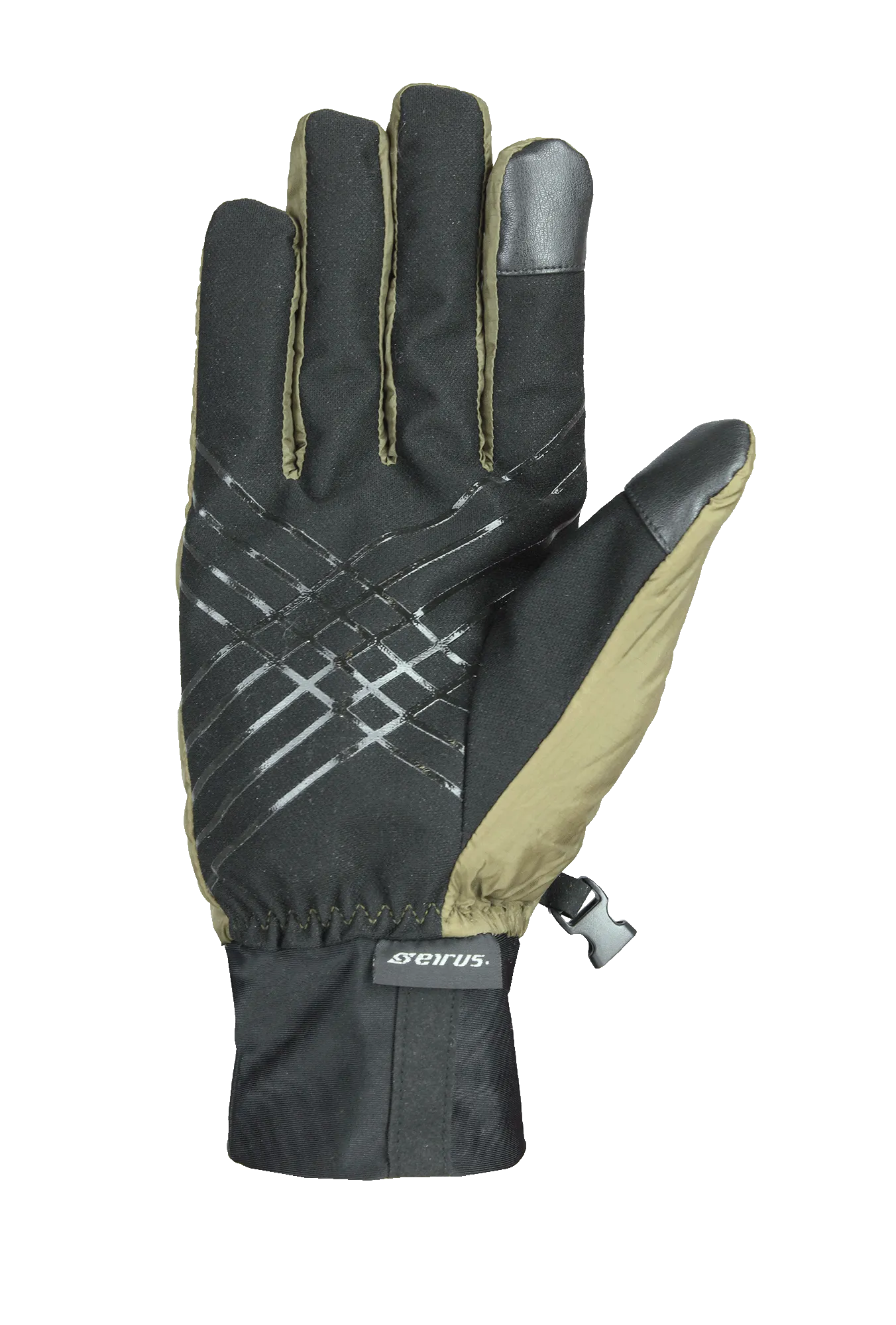 Solarsphere™ Ace™ Glove