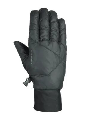 Solarsphere™ Ace™ Glove