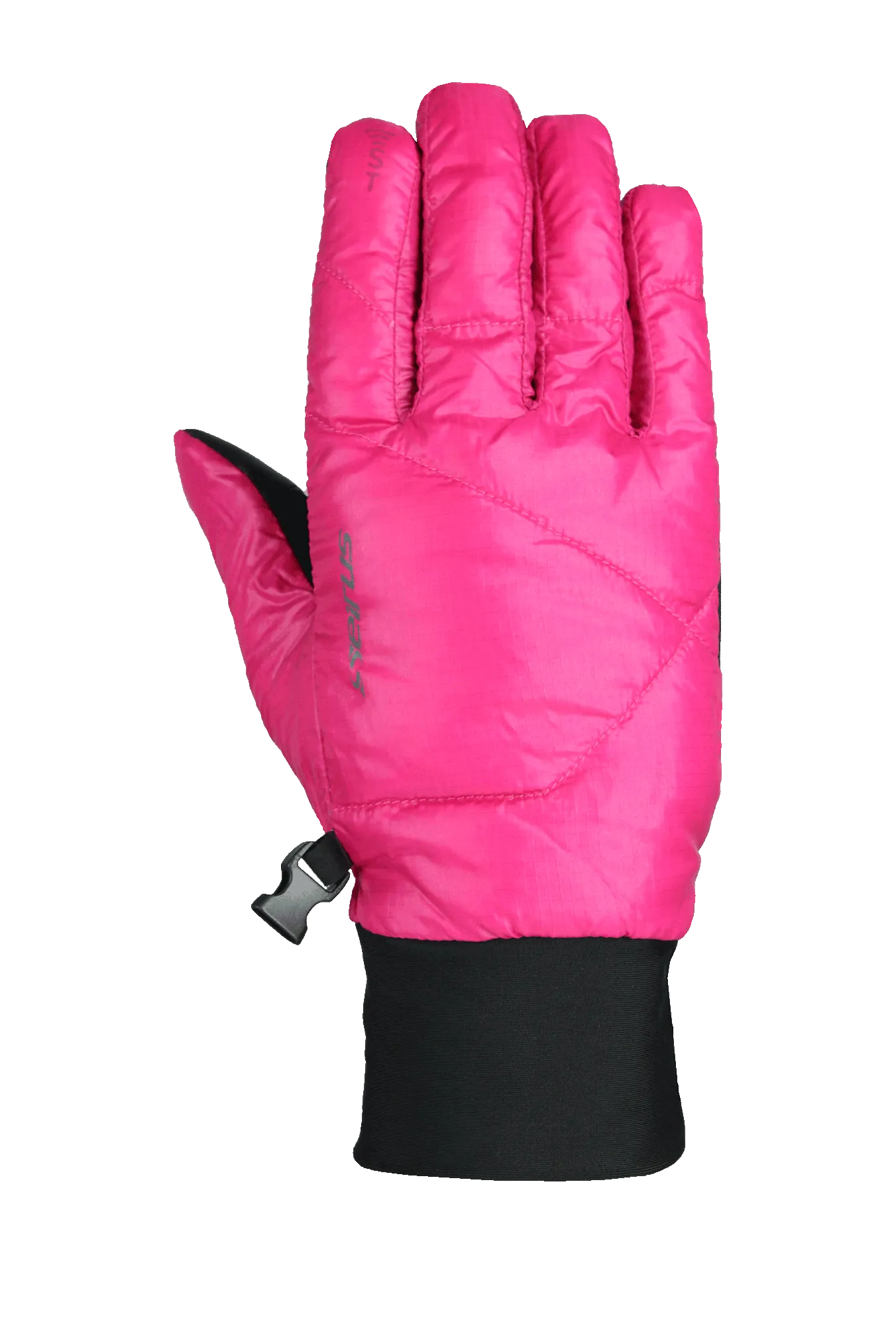 Solarsphere™ Ace™ Glove