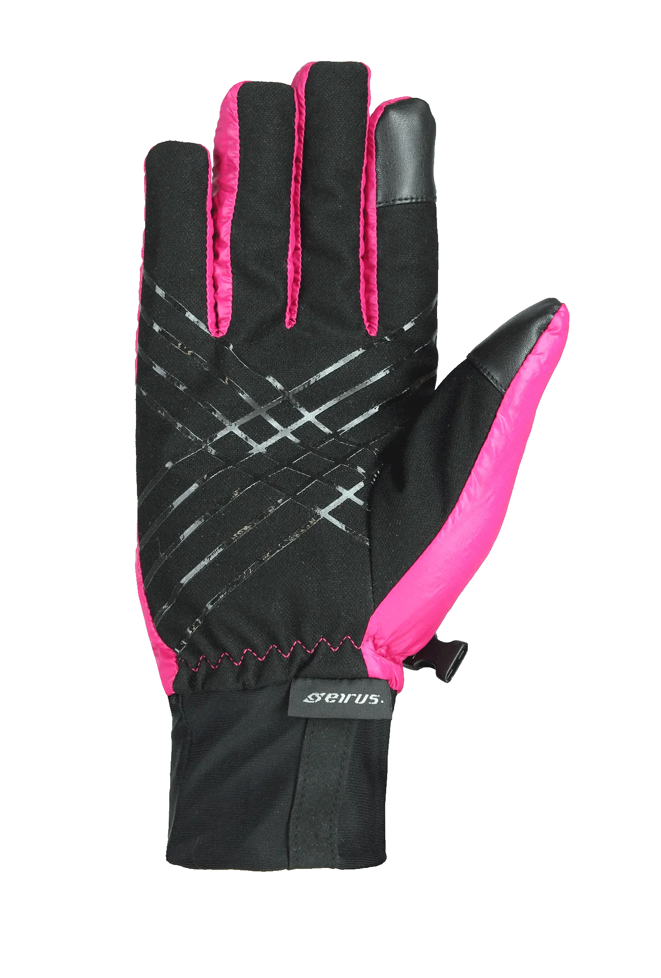 Solarsphere™ Ace™ Glove