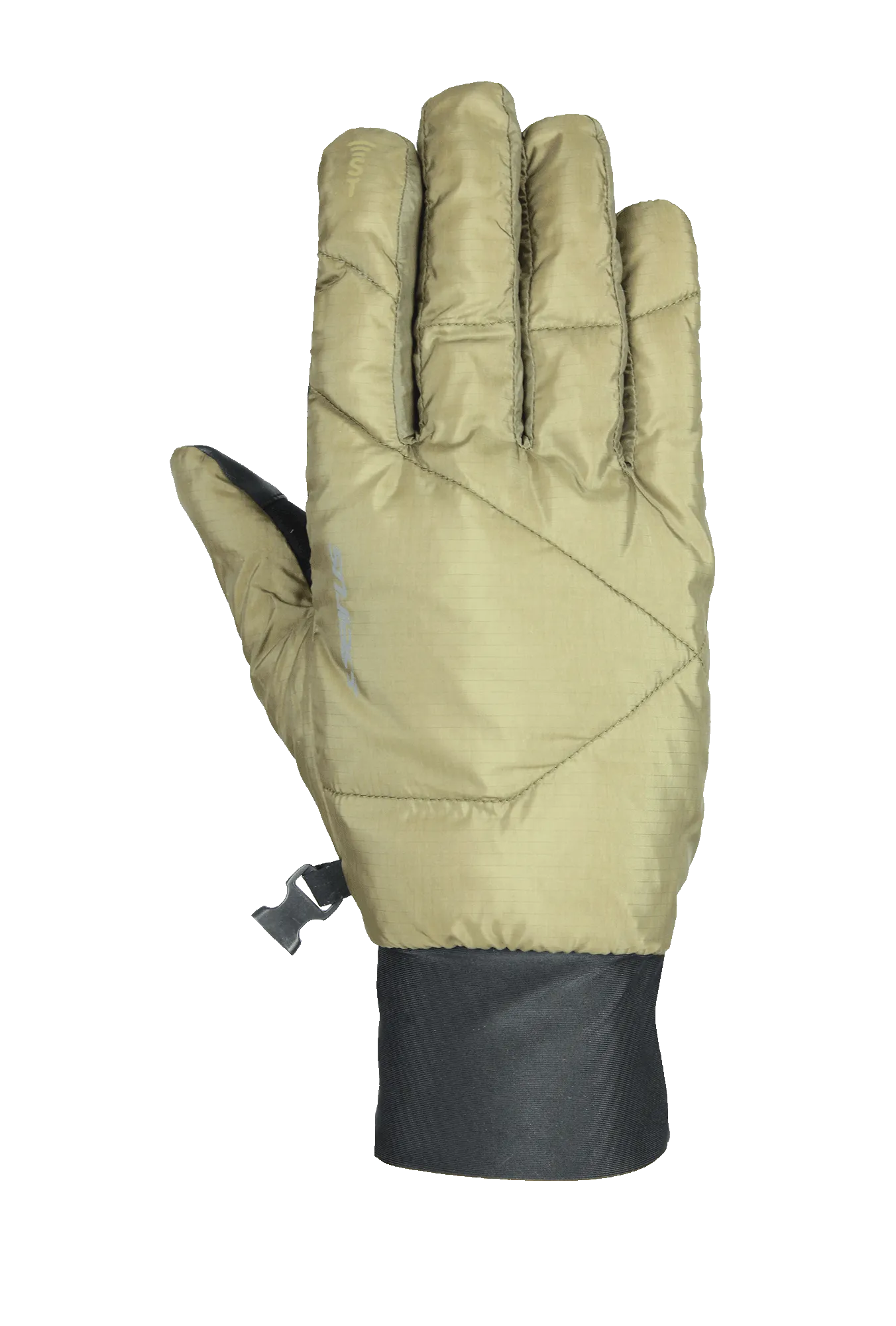 Solarsphere™ Ace™ Glove