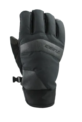 Solarsphere™ Brink™ Glove