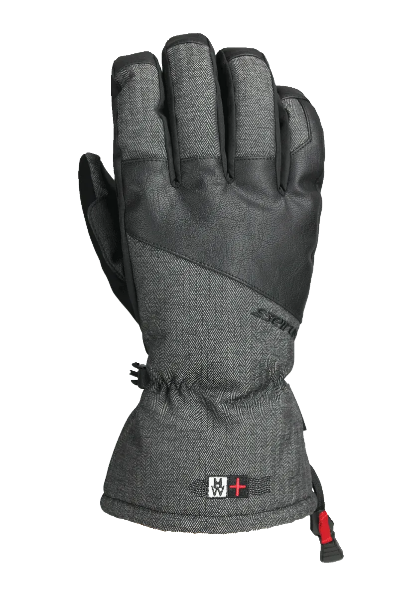 SoundTouch™ Heatwave ™ Dissolve LX Glove