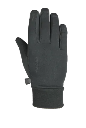 Soundtouch™ Powerstretch Glove Liner