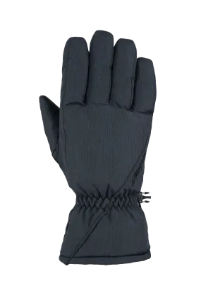 ST Buckland™ Glove