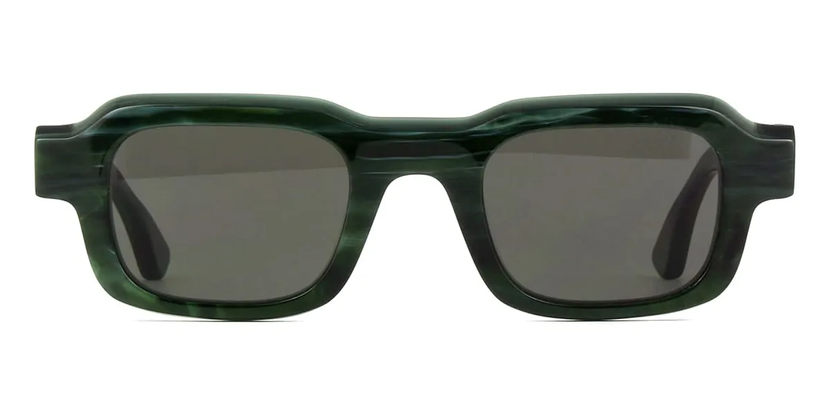 Thierry Lasry x Reese Cooper Flexxxy 1364