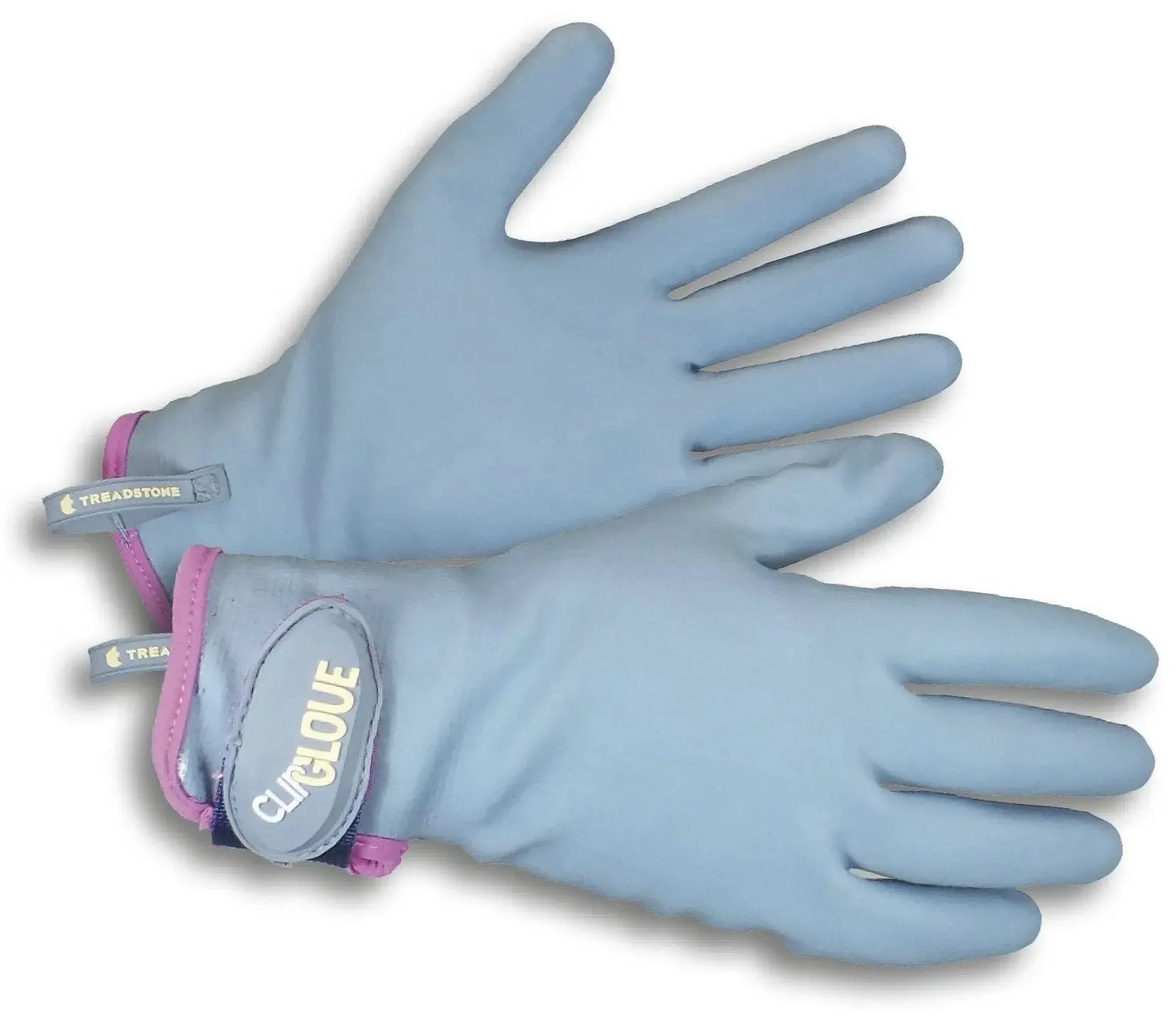 WINTER Gardening Gloves - Ladies - BLACK FRIDAY SPECIAL OFFER