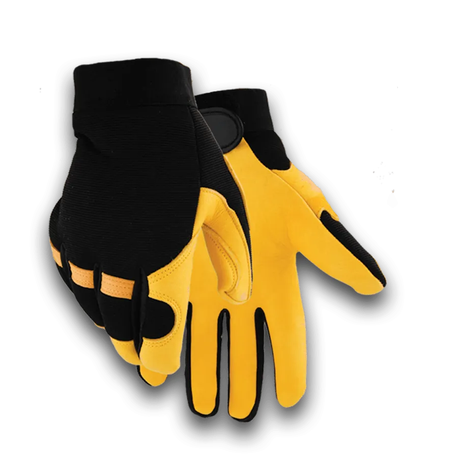 Winter Work Gloves 2150H