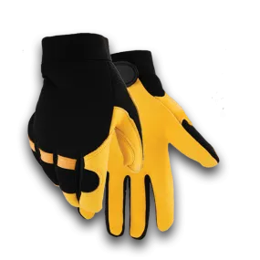 Winter Work Gloves 2150H