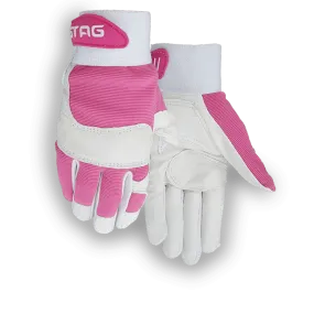 Woman Gloves Winter 813F