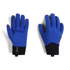 Women's Vigor Heavyweight Sensor Gloves