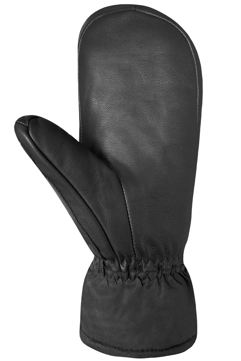 Women's Winter Mitts