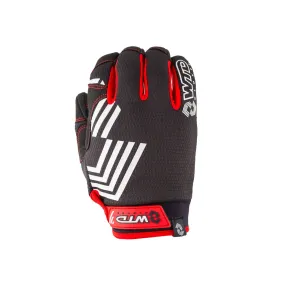 WTD Rally Cross Mechanics Smartglove