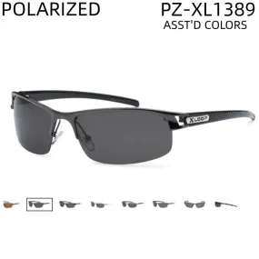 XLOOP Wholesale Polarized Sunglasses PZ-XL1389